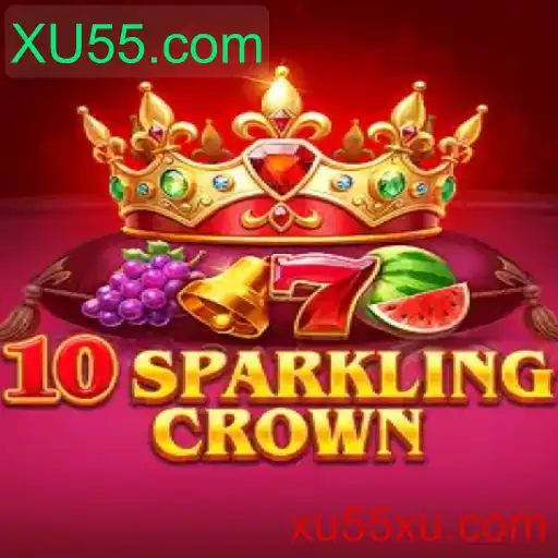 Descubra o Fascinante Mundo de 10SparklingCrown no XU55.com
