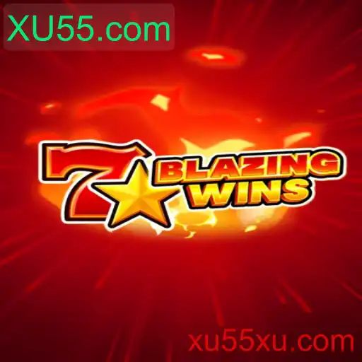 Aventuras e Estratégias no Jogo BlazingWins: Um Guia Completo