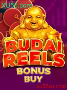 Descubra o Fascinante Mundo de BudaiReelsBonusBuy