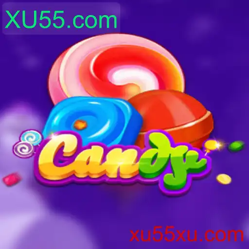 Descubra o Fascinante Mundo de Candy: Um Guia Completo