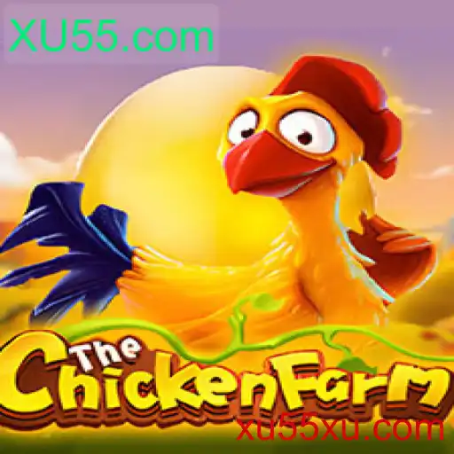 Explorando o Mundo de ChickenFarm: Um Jogo de Estratégia e Diversão