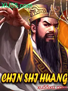Explorando o Mundo de ChinShiHuang: Um Jogo de Estratégia e Aventura