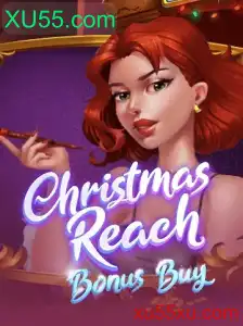 ChristmasReachBonusBuy: Uma Jornada Festiva no Mundo dos Jogos Online