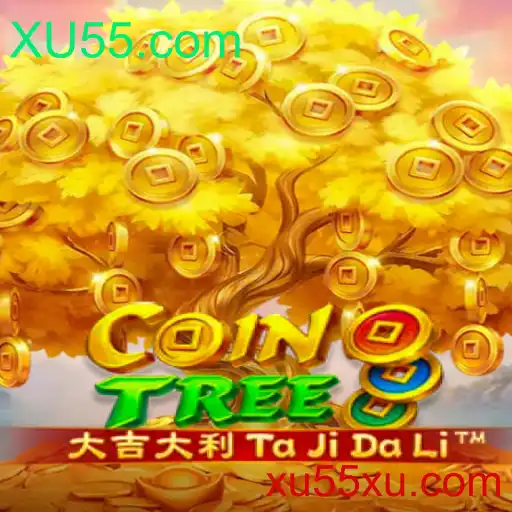 Explorando CoinTree: O Novo Fenômeno dos Jogos Online