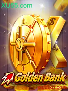 Explorando o Universo de CrazyGoldenBank: Estratégias, Regras e Curiosidades