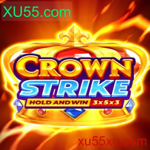 Explorando o Universo de Crownstrike: Um Mundo de Estratégia e Aventura