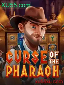 Curse of the Pharaoh: A Deep Dive into the Game Mechanics and Current Events Impact