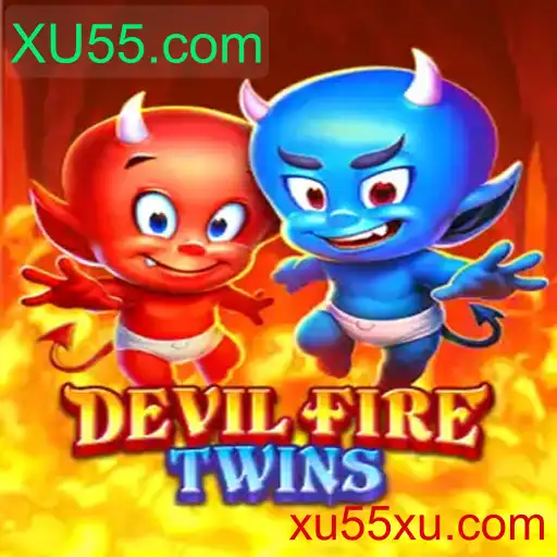 Descubra o Fascinante Mundo de DevilFireTwins