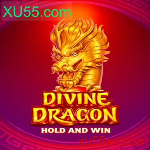 Descubra o Mundo de 'DivineDragon': Um Jogo Inovador com XU55.com