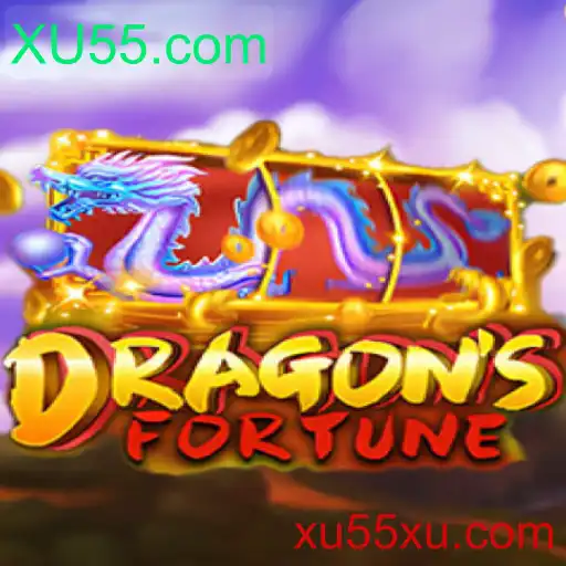 Descobrindo DragonFortune: O Novo Fenômeno dos Jogos Online