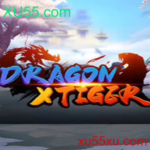 DragonXTiger: Um Guia Completo para o Jogo e Suas Regras