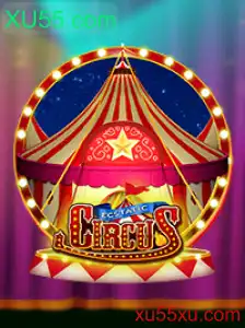 Explorando EcstaticCircus: O Mundo Mágico de Entretenimento e Desafios