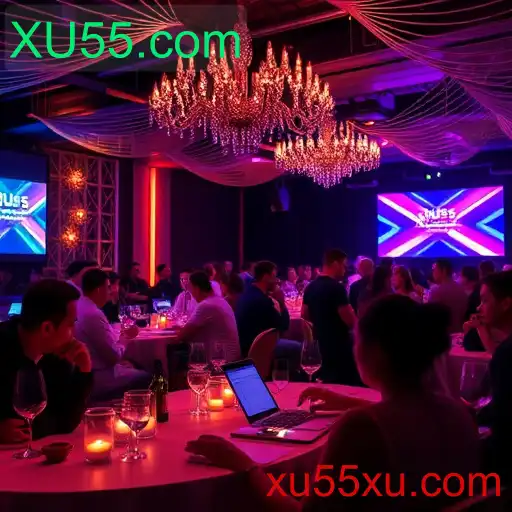 Eventos exclusivos
