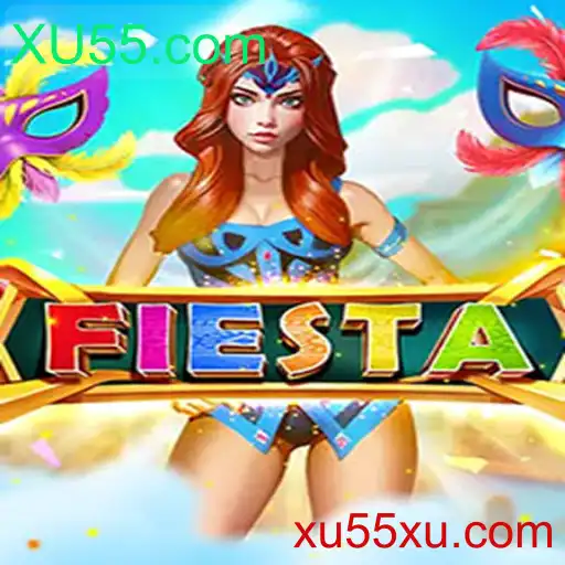 Descubra o Jogo Fiesta: Diversão Garantida e Regras Simples