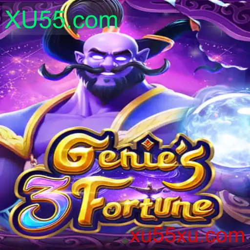 Descubra o Fascinante Mundo do Genie3Fortune: Regras e Introdução