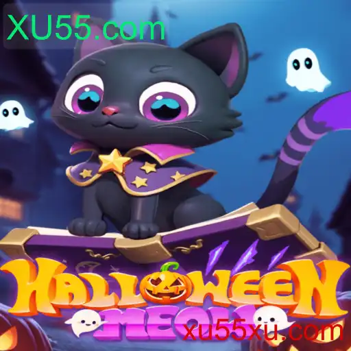 Descubra o Mundo Encantador de HalloweenMeow: Um Mergulho na Fantasia