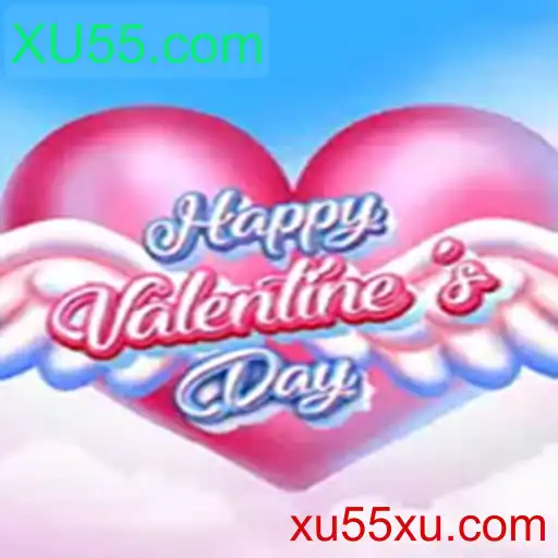 Explorando o Mundo do Jogo HappyValentinesDay