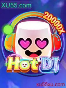 Tudo sobre o Jogo HotDJ: Descrição, Introdução e Regras