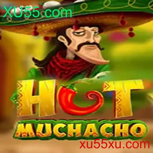 Desvendando HotMuchacho: Um Mergulho no Mundo do Jogo