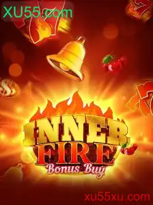 Descobrindo o Mundo Excitante de InnerFireBonusBuy e sua Conexão com XU55.com