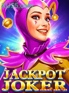 Descubra a Excitação do JackpotJoker no XU55.com