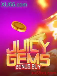 Descubra o Mundo Empolgante de JuicyGemsBonusBuy: Regras e Estratégias