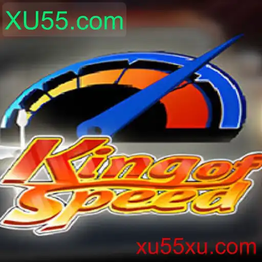 KingofSpeed: Dominando as Pistas com XU55.com