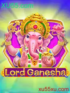 Explorando o Fascinante Mundo do Jogo LordGanesha