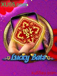 Explorando LuckyBatsM: Um Jogo Inovador no Mercado Digital