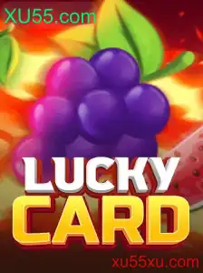 Explorando o Misterioso Jogo LuckyCard no Cenário Atual