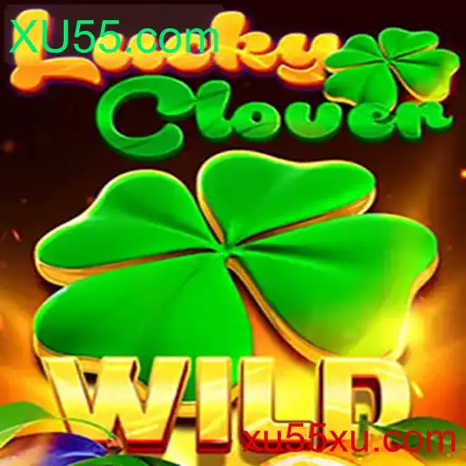Descubra o Fascinante Mundo de LuckyClover: Regras e Estratégias do Jogo