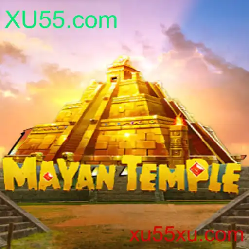 Descubra a Aventura Envolvente de MayanTemple: Um Mergulho nas Ruínas da Civilização Maia
