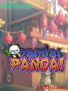 Descubra o Fascinante Mundo de PandaPanda: Um Mergulho no Jogo da Atualidade