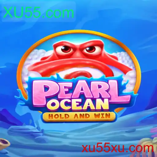 PearlOcean: Explorando as Profundezas do Novo Jogo de Estratégia