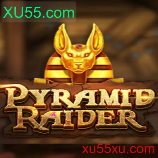 Explorando PyramidRaider: Aventura e Estratégia no Novo Jogo de Sucesso