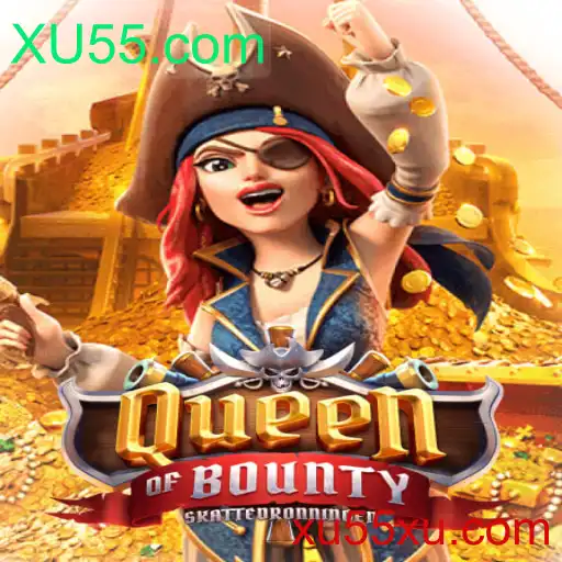 Explorando o Mundo Fascinante de QueenofBounty