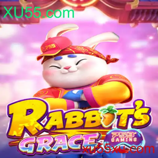 Explorando o Fascinante Mundo de RabbitsGrace
