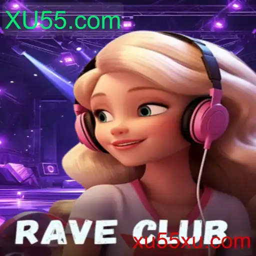 Descubra os Segredos de RaveClub: O Novo Jogo do Momento
