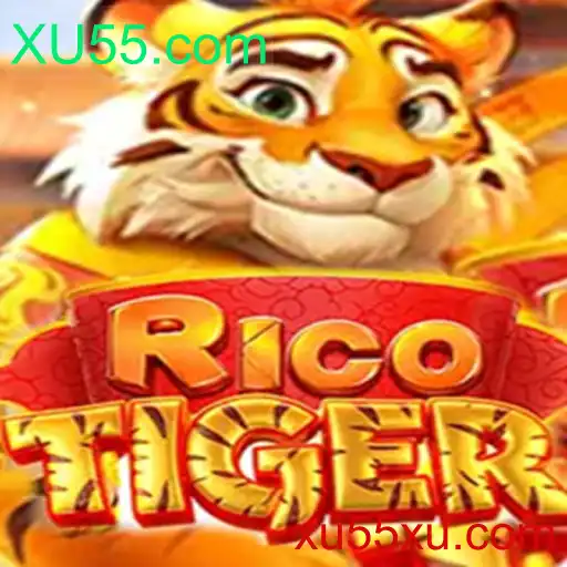 Descubra o Fascinante Mundo de RicoTiger: Um Guia Completo do Jogo no XU55.com