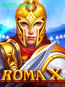 Explorando o Mundo de RomaX: O Jogo de Estratégia Revolucionário