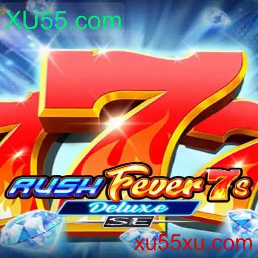 RushFever7sDeluxeSE: Descubra a Excitante Aventura do Novo Jogo