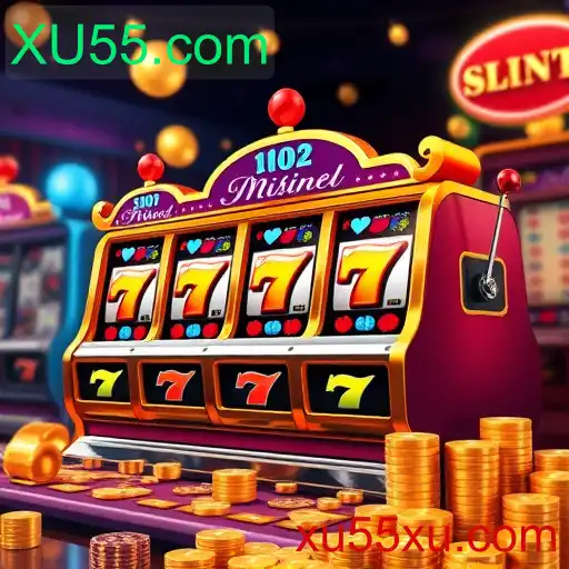 slots