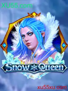 Descubra o Mundo Mágico de SnowQueen: Um Guia Completo do Jogo