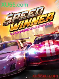 Explorando o Fascinante Mundo de SpeedWinner