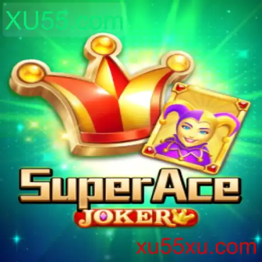 Descubra a Empolgante Aventura de SuperAceJoker: Regras do Jogo e Inovações