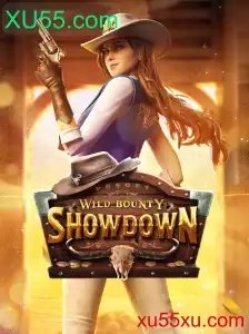 WildBountyShowdown: Uma Imersão Completa no Jogo de Estratégia do Momento