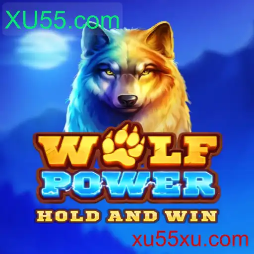 Descubra a Aventura e Estratégia do Jogo WolfPower