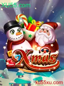Descubra o Mundo do Jogo Xmas: A Última Sensação no Universo dos Games
